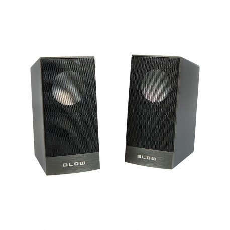 66-402# arvutikõlarid 2.0 ms-30