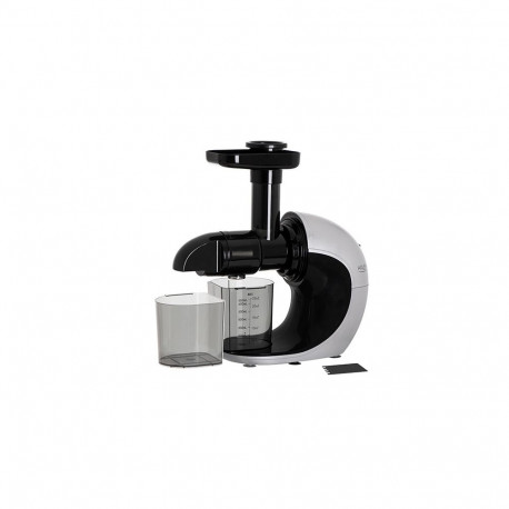 AD 4130 aeglane mahlapress | tigu mehhanism | dc mootor