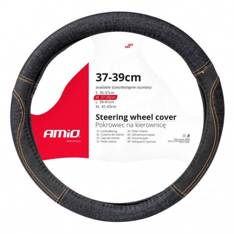 kattekate autoroolile m 37-39cm swc-52-m amio-03565