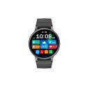 TRACER Smartwatch SMR2 STYLE 1.39