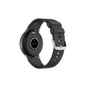 TRACER Smartwatch SMR2 STYLE 1.39