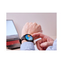 TRACER Smartwatch SMR2 STYLE 1.39