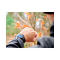 TRACER Smartwatch SMR2 STYLE 1.39 TRACER Smartwatch SMR2 STYLE 1.39
