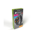 TRACER Smartwatch SMR2 STYLE 1.39