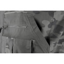 Bluza robocza Camo URBAN, rozmiar S Bluza robocza Camo URBAN, rozmiar S