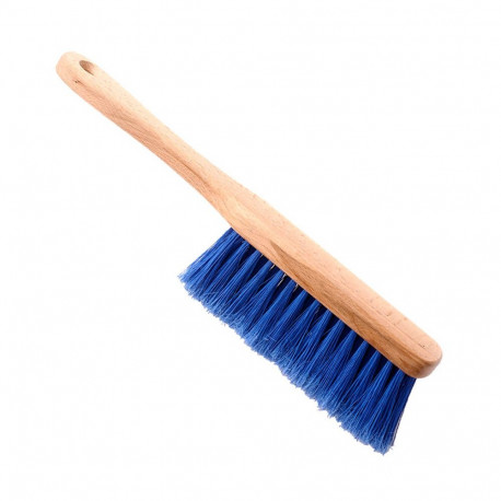 Puidust hari k33