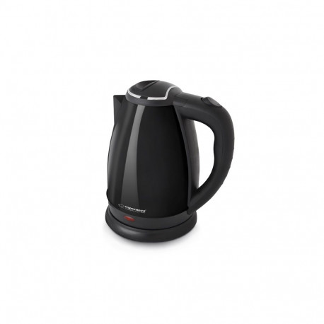 EKK113K Esperanza czajnik elektryczny victoria 1.8 l czarny