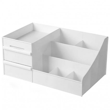 DA59 Organizer na biurko przybornik