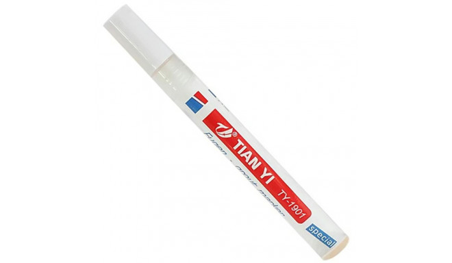 DA11 Marker do renowacji fug
