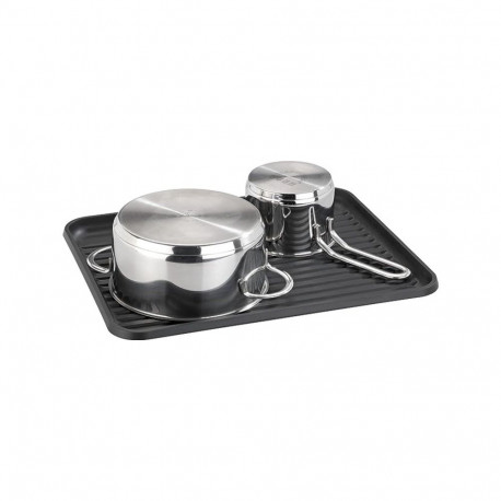 Ruhhy 21992 seisev nõudekuivatusrest