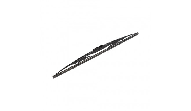 52-284# Luudeta klaasipuhasti 450mm - 18" virage