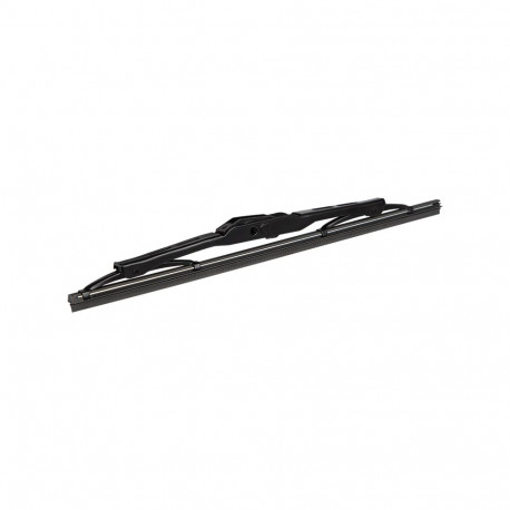 52-277# Wycieraczka szkieletowa 300mm - 12" virage"