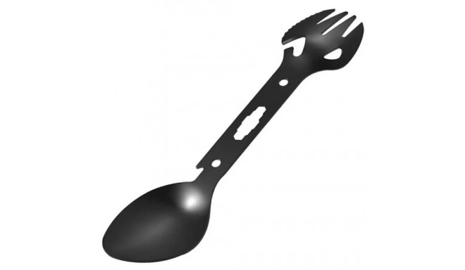 DA41 8-ühes matkatarvik