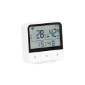 50-321# Termo-higrometr blow tu196 wifi tuya 50-321# Termo-higrometr blow tu196 wifi tuya
