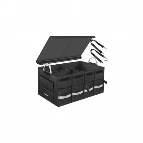 Xtrobb 21849 pagasiruumi korraldaja