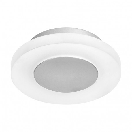 OCULUS LED lampka 2W, 90lm, 4000K, hall