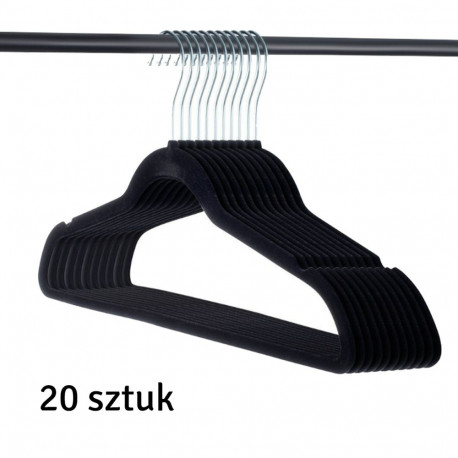 DA18 sametised riidepuud 20 tk