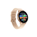 TRACER Smartwatch SMW9A SPARK 1.43 Amoled