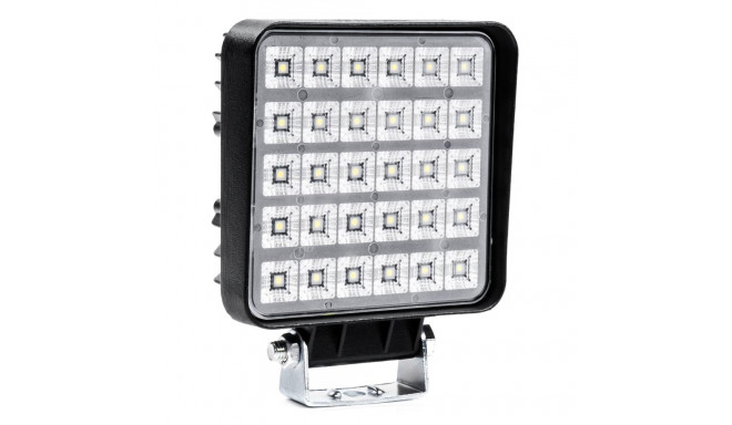 LED-töövalgusti prožektor AWL33 12V 24V AMIO-03244