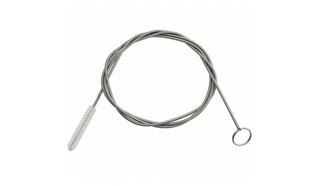 AG995 harjashari äravoolu puhastamiseks