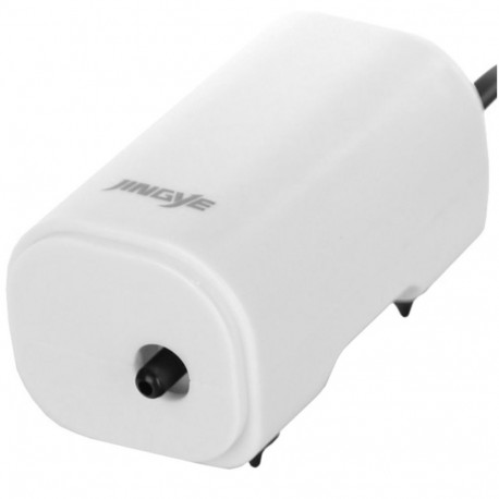 AG204A Zestaw napowietrzający do akwarium ye-911