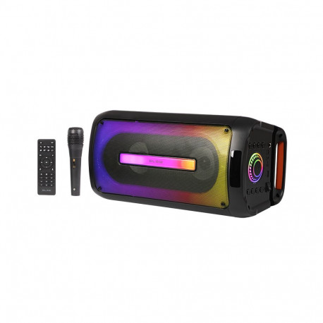 30-391# Głośnik bluetooth citylight kolumna