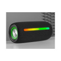 Głośniki TRACER Stripe TWS BLUETOOTH RGB