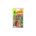 52-209# Wunder-baum - bottle forest fruit 4,5ml