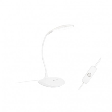 44-152# laualamp led lb-12"