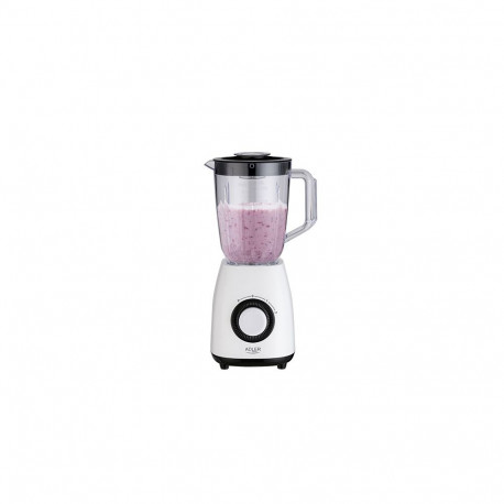 AD 4085 blender 1,5 l