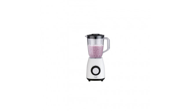 AD 4085 Blender kielichowy 1,5l