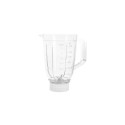 AD 4085 Blender kielichowy 1,5l