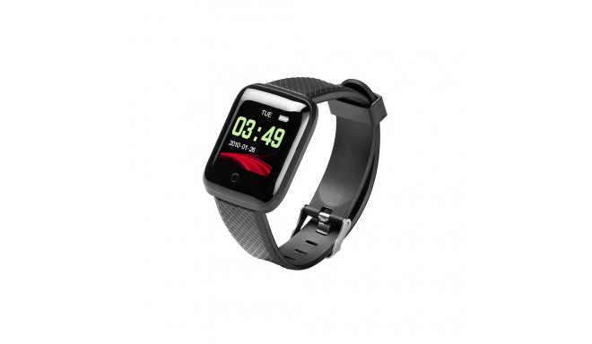 TRACER T-Watch TW6 ECHO X-must