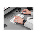TRACER T-Watch TW6 ECHO X-Black TRACER T-Watch TW6 ECHO X-Black