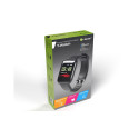 TRACER T-Watch TW6 ECHO X-Black TRACER T-Watch TW6 ECHO X-Black