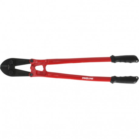 Proline 750mm/30" armeerimislõikurid fi13mm/10mm crmo hrc58-62