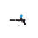 Karabin/ pistolet na kulki żelowe Kruzzel 20449