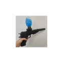Karabin/ pistolet na kulki żelowe Kruzzel 20449