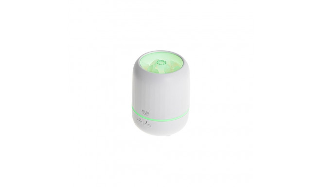AD 7968 Ultraheli aroomidifuusor USB 3in1
