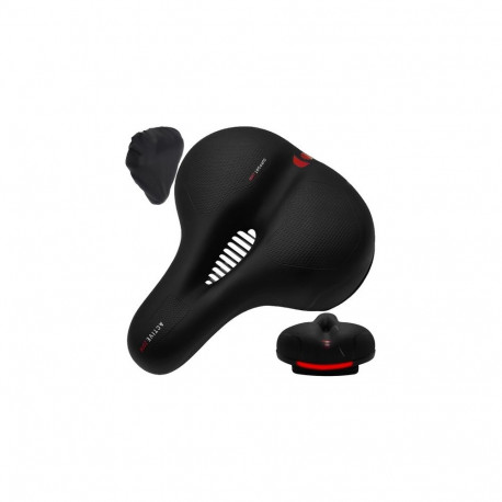 Siodełko rowerowe Trizand 20987