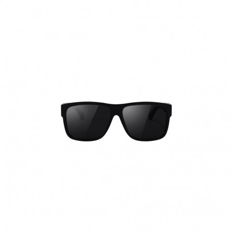 päikeseprillid Trizand 21150