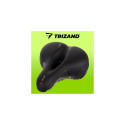 Siodełko rowerowe Trizand 20987