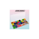 Gumki do robienia bransoletek DIY 18273