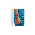 Gumki do robienia bransoletek DIY 18273