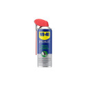 52-170# Wd-40 specialist smar teflonowy ptfe 400ml