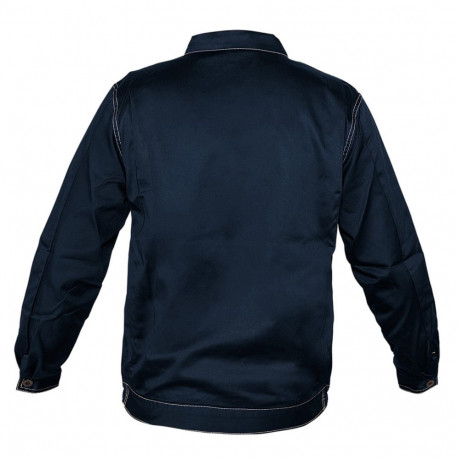 Komplet odzieży roboczej, rozmiar S