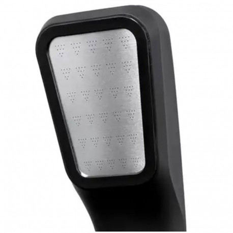 AG832A öko must duššiklaas