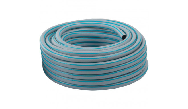 aiavoolik 1/2" 30m rull, mega