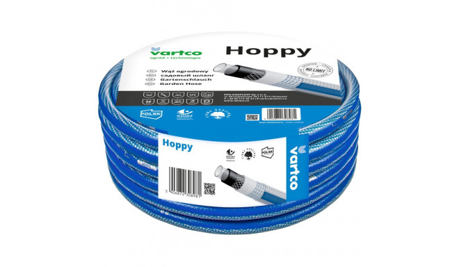 Aia voolik Vartco Hoppy 3/4" 20m