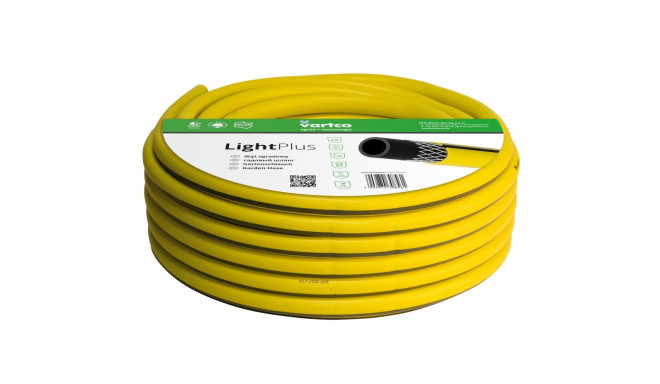 Aia voolik Vartco Light Plus 3/4" 50m